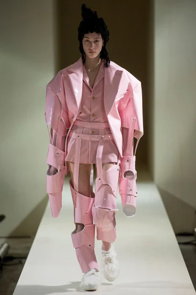 Look 6